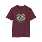 Marlin Compass T-Shirt