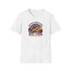 Bottom Feeder By Choice T-Shirt