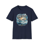 Stay Salty T-Shirt