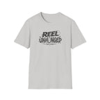 Reel Unhinged T-Shirt