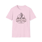 The Fishing Hole T-Shirt