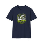 Bass Slayer T-Shirt