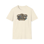 Barnacle & Bone T-Shirt