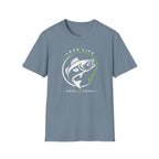 Lake Life T-Shirt