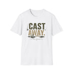 Cast Away T-Shirt