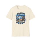 It's Called Fishing Not Catching T-Shirt