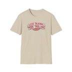 Less Talking, More Trolling T-Shirt
