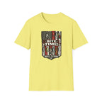 Bite Time! T-Shirt