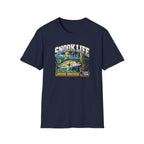 Snook Life T-Shirt