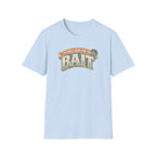 I'm Only Here For The BAIT T-Shirt