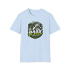 Bass Slayer T-Shirt