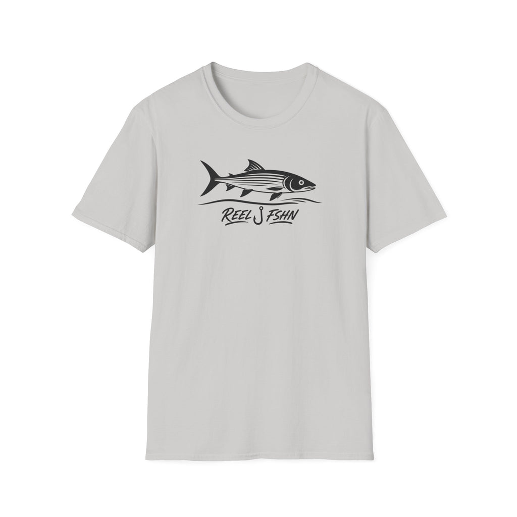 Bonefish Flats T-Shirt