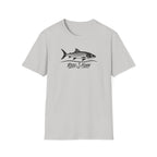 Bonefish Flats T-Shirt