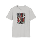 REEL Life! T-Shirt