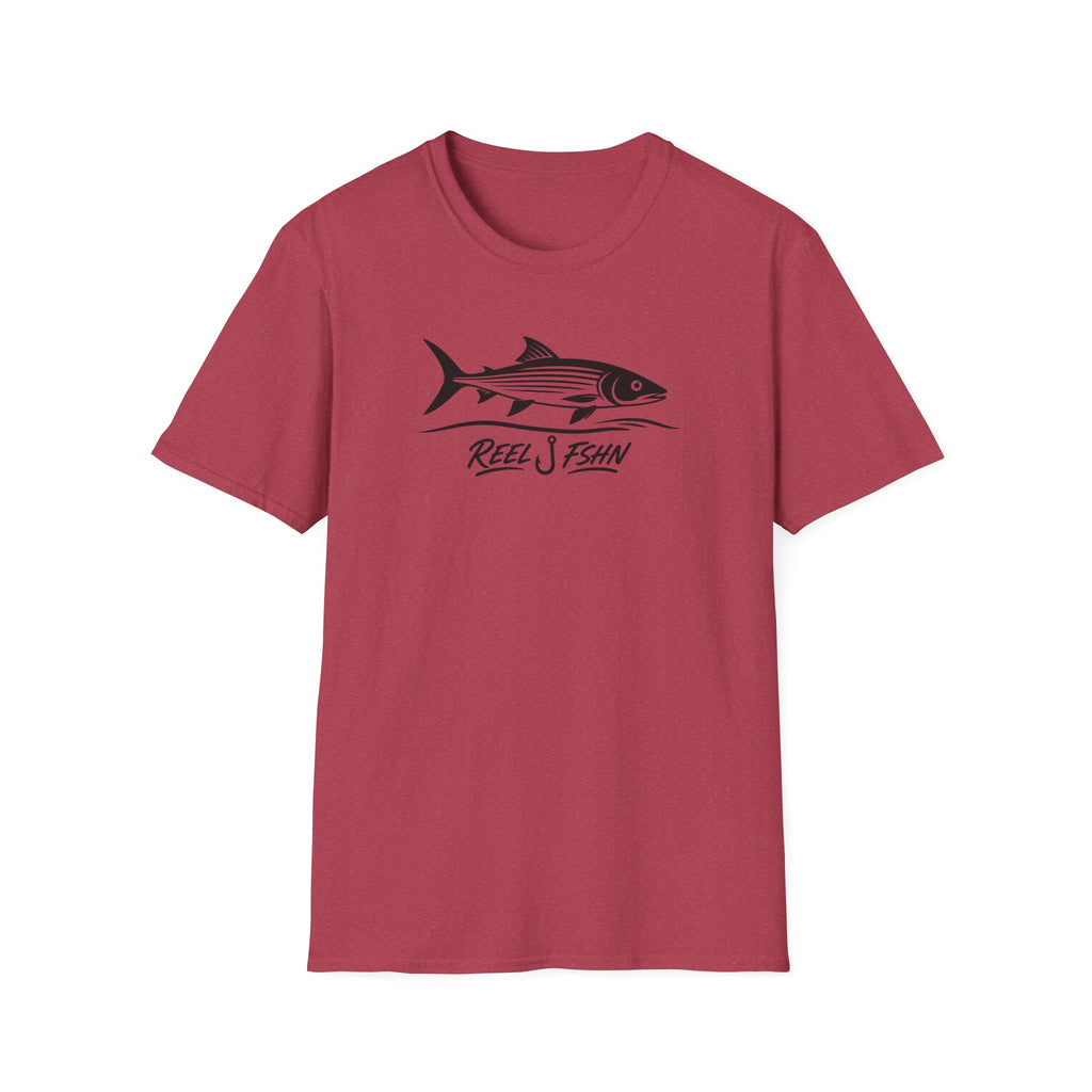 Bonefish Flats T-Shirt