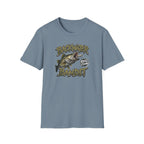 Backwater Bandit T-Shirt