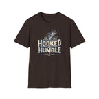 Hooked & Humble T-Shirt