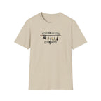 Choices In Life T-Shirt