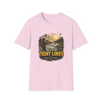 Tight Lines T-Shirt