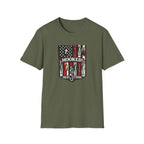 Hooked! T-Shirt
