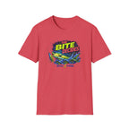 The Bite Decides T-Shirt