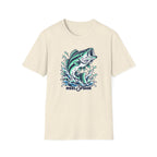 Leaping Largemouth T-Shirt
