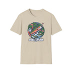 Brook Trout T-Shirt