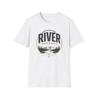 River Therapy T-Shirt