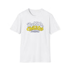 REEL It In, CHILL It Out T-Shirt