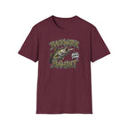 Backwater Bandit T-Shirt