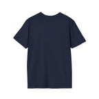 Lake Life T-Shirt