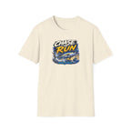 Chase The Run T-Shirt