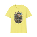 Old Salt T-Shirt