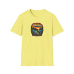 REEL Therapy T-Shirt