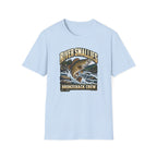 River Smallies T-Shirt