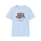 Bait Master T-Shirt