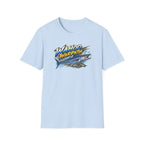 Wahoo Warpath T-Shirt