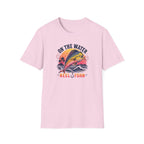 On The Water T-Shirt
