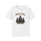 Fishing With My Boys T-Shirt