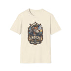 Old Salt T-Shirt