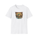 Fishing Gear  T-Shirt