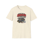 It's Not An Addiction, It's A Lifestyle T-Shirt