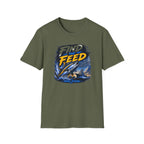 Find The Feed T-Shirt