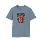 Get Bit! T-Shirt