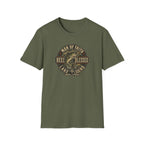 Man Of Faith T-Shirt
