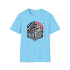 Bite Back T-Shirt