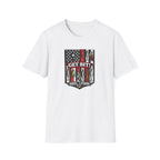 Get Bit! T-Shirt