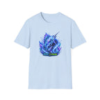 Crystal Marlin T-Shirt