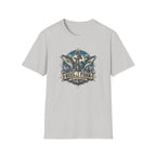 Est. On The Water T-Shirt