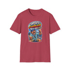 Catch & Complain T-Shirt